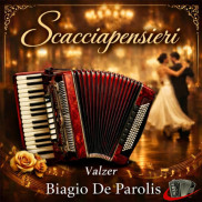 Scacciapensieri (play)